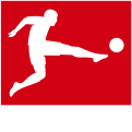 Bundesliga