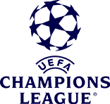 Champions League