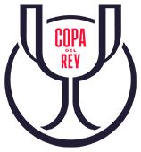 Copa del Rey