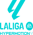 LALIGA Hypermotion
