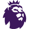 icono premier league