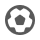 logo competición