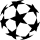 logo competición