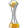 logo competición
