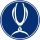 logo competición