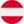 Austria