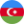 Azerbaiyán