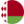 BLR