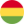 Bolivia
