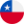 Escudo Chile