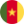 Camerún