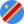 R.D. del Congo