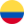 COL
