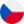 CZE