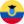 Ecuador