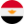 EGY