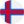 Islas Feroe