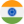 IND
