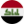 Iraq