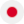 JAP