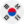 Corea S.