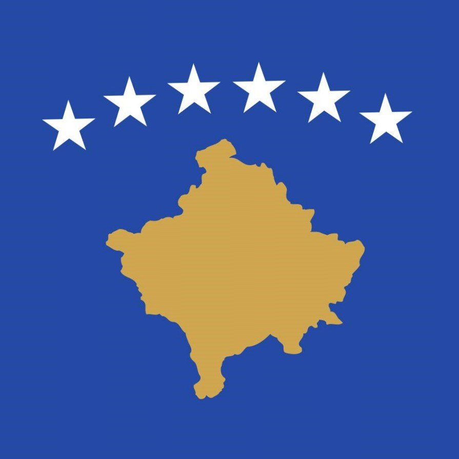 Kosovo