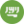 Arabia Saudí