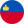 Liechtenstein