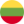 Lituania