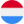 Luxemburgo