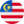 MAS