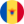 Moldavia