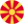 Macedonia