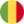 ML