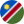 Escudo Namibia