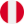 PER