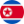 Corea del N.