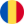 Rumanía