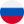 RUS