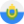 San Marino