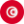 TUN