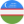 Uzbekistán