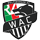 Escudo Wolfsberg AC