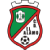El Álamo