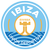Ibiza