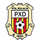 SCR Peña Deportiva
