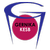 Gernika KESB