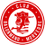 BM Morvedre