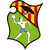 KH-7 BM. Granollers