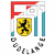 Escudo F91 Dudelange